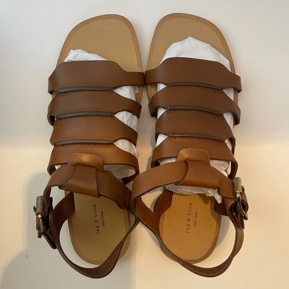 SOLD - Picture 2 of 5